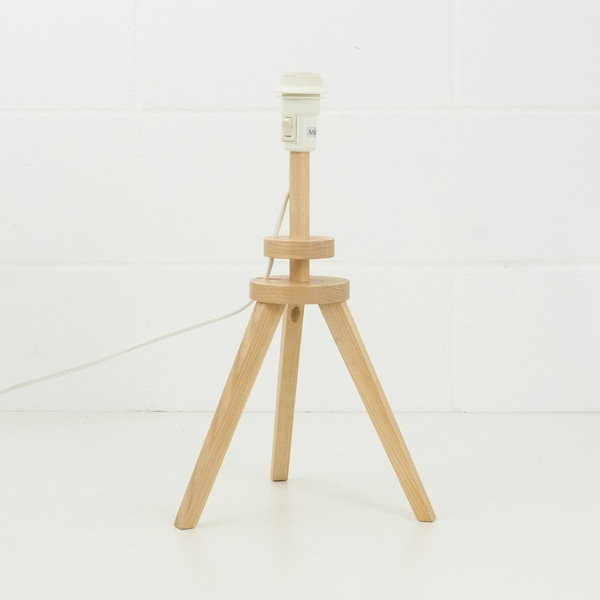 item photo 2