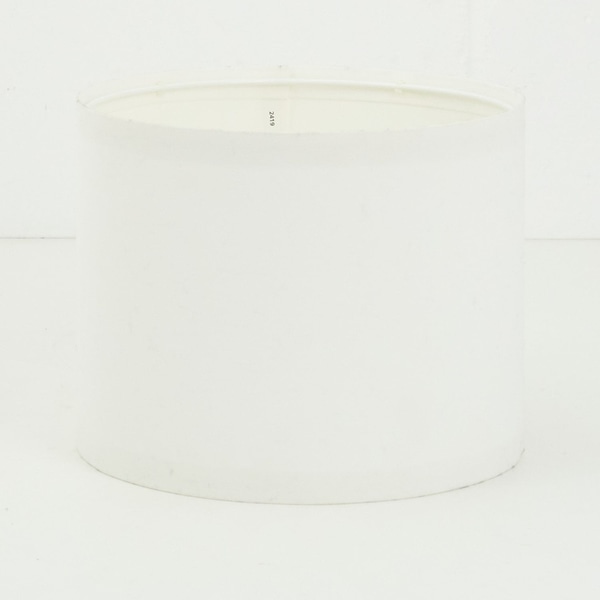 item photo 4