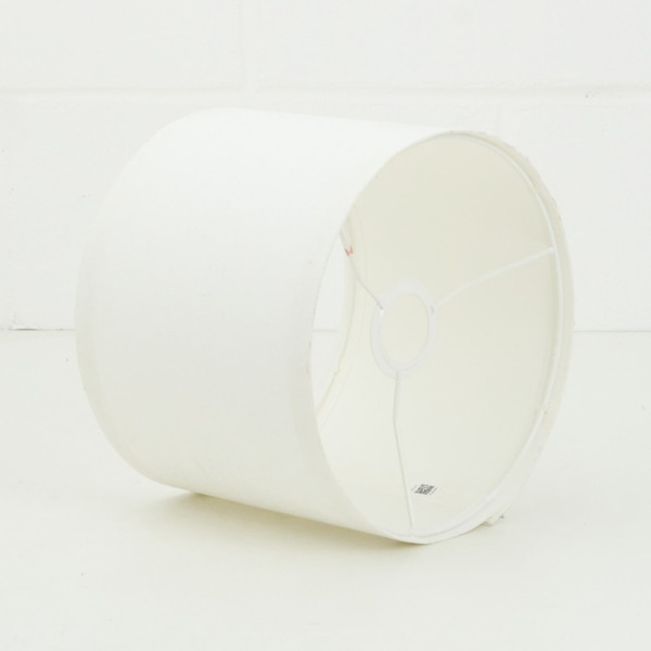 item photo 5