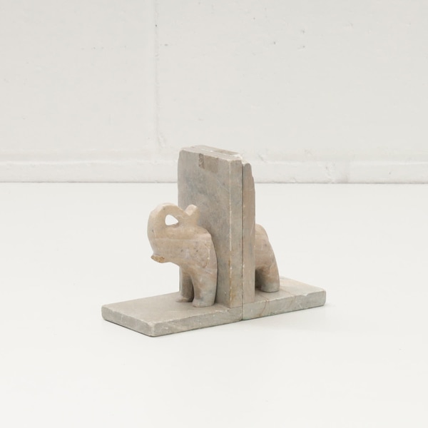 item photo 2