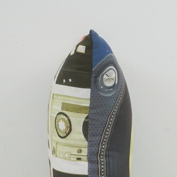 item photo 2