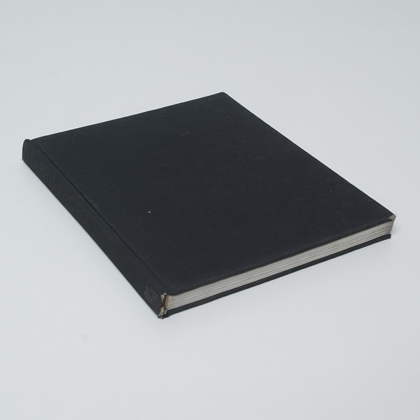 item photo 1