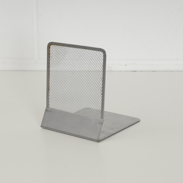 item photo 1