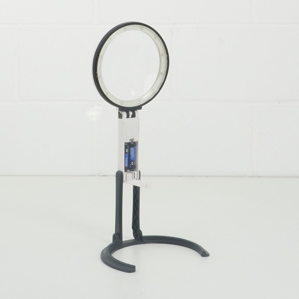 item photo 3