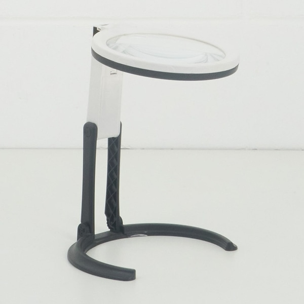 item photo 1