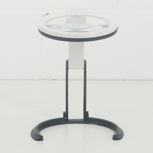 item photo 2