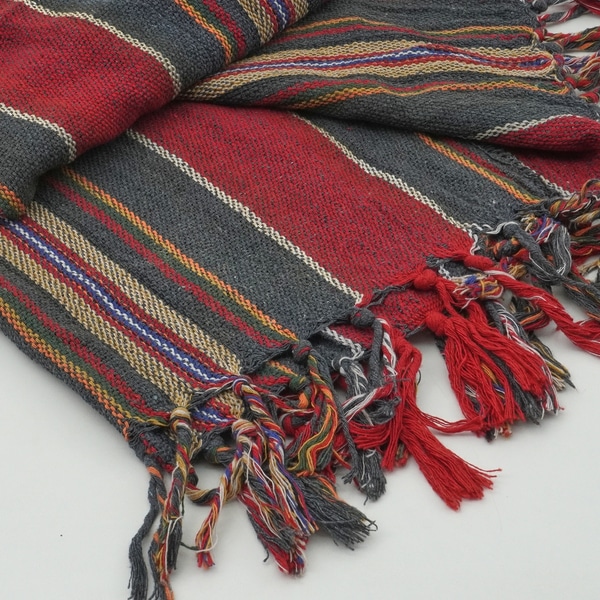 item photo 0