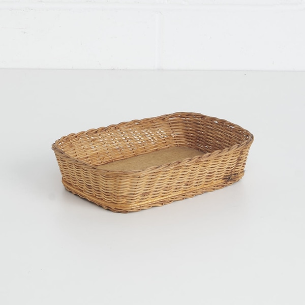 item photo 1