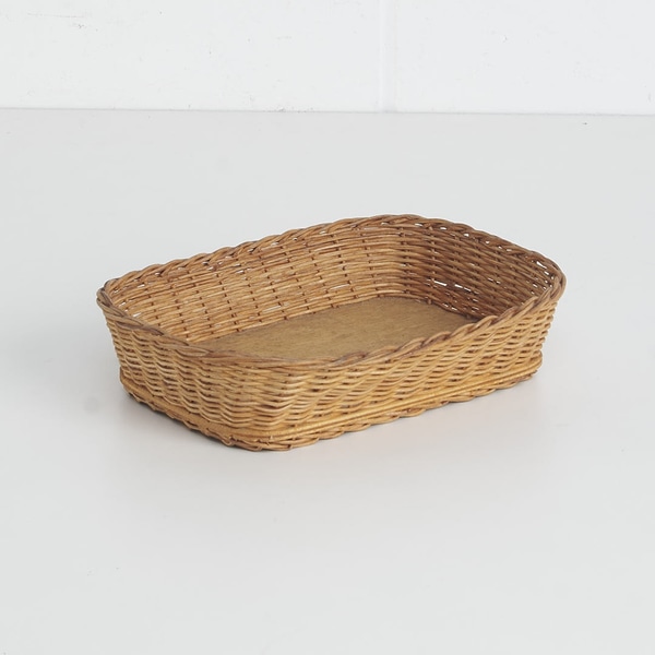 item photo 0