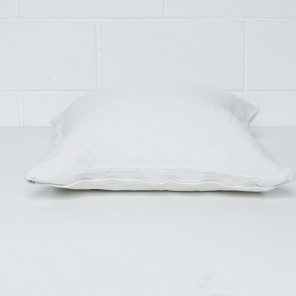 item photo 0