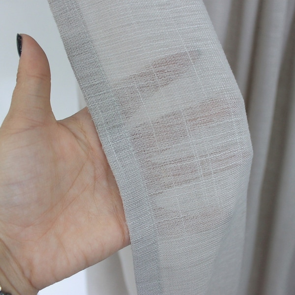 item photo 1