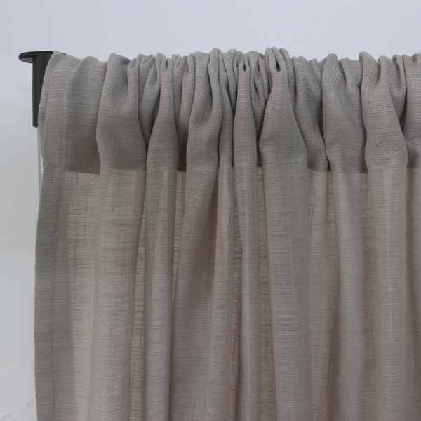 item photo 0