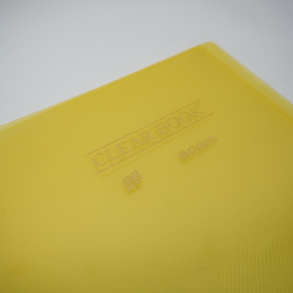 item photo 0