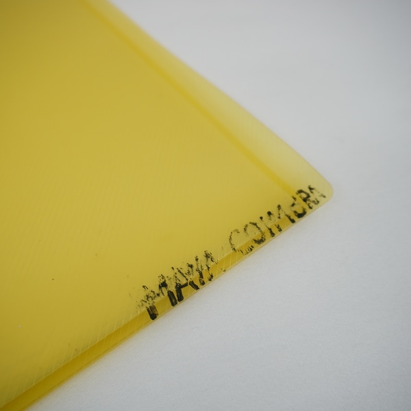 item photo 1