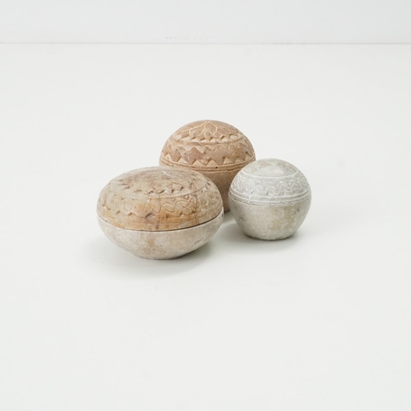 item photo 1