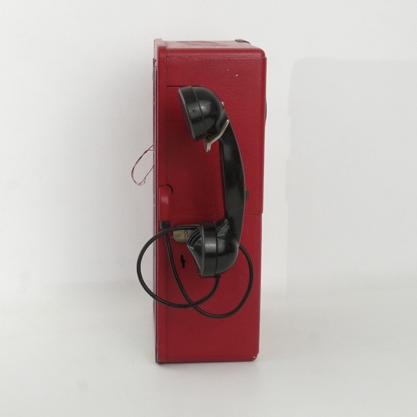 item photo 1