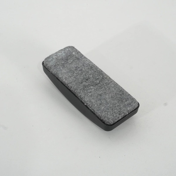 item photo 0