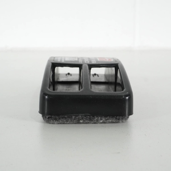 item photo 1