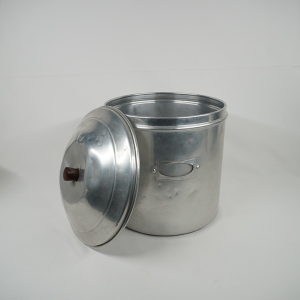 item photo 0