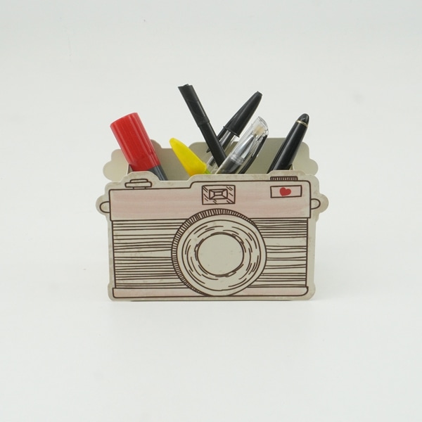 item photo 0