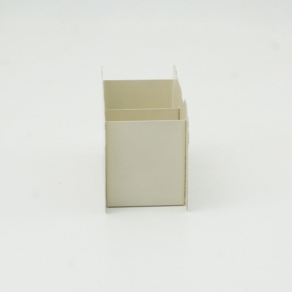 item photo 1