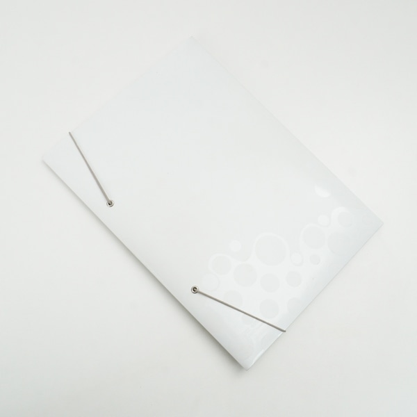 item photo 1