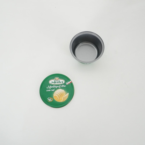 item photo 0
