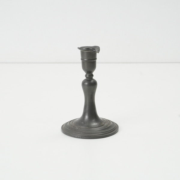 item photo 0