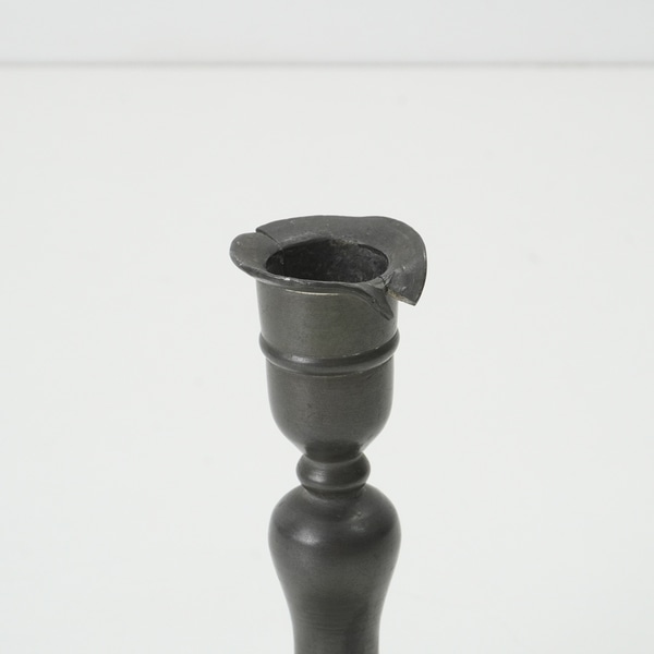 item photo 1