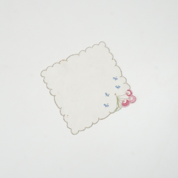 item photo 0