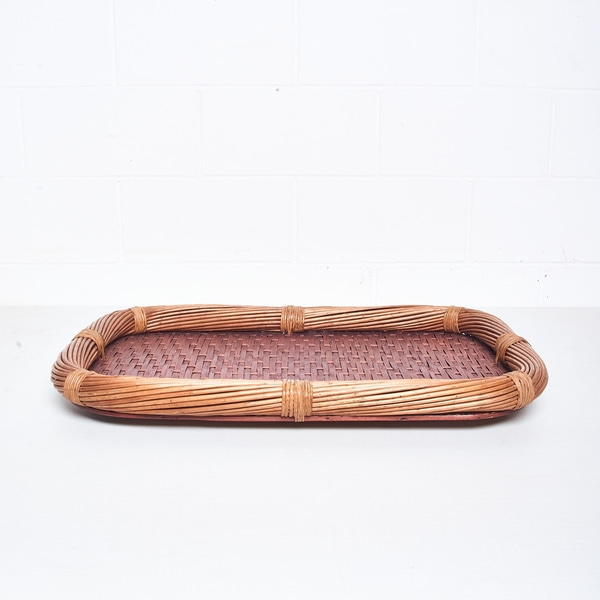 item photo 0