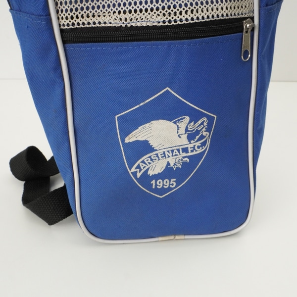 item photo 1