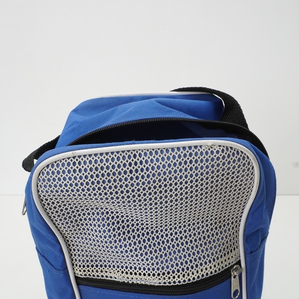 item photo 2