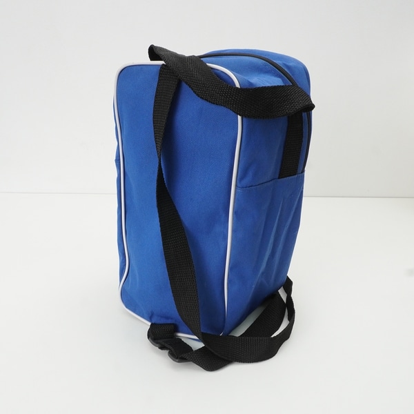 item photo 3
