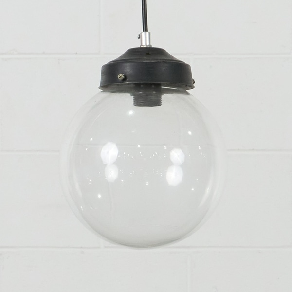 item photo 0