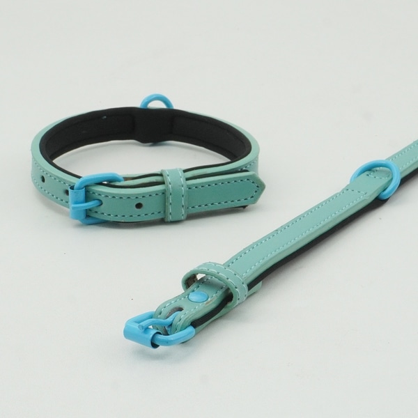 item photo 0