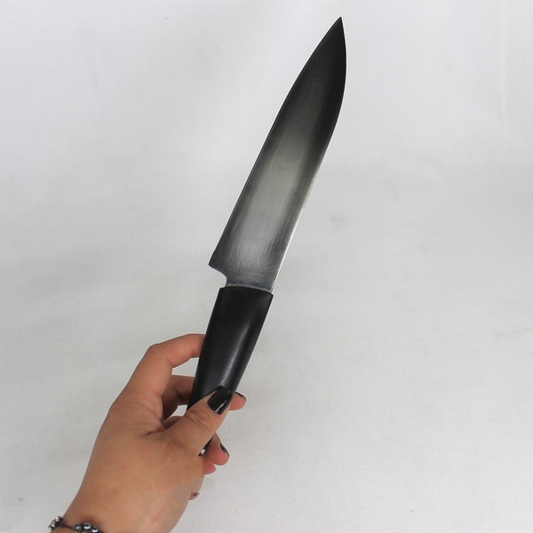 item photo 0