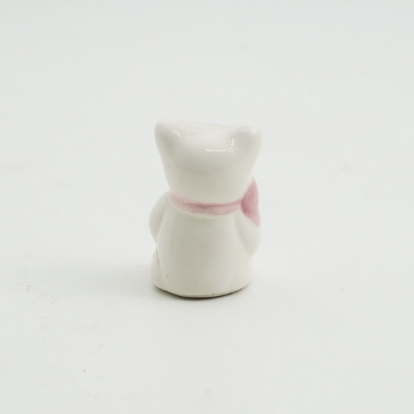 item photo 0