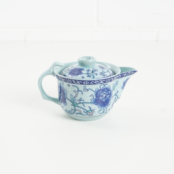 item photo 1