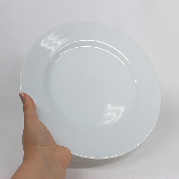 item photo 0