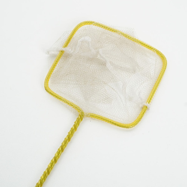 item photo 0