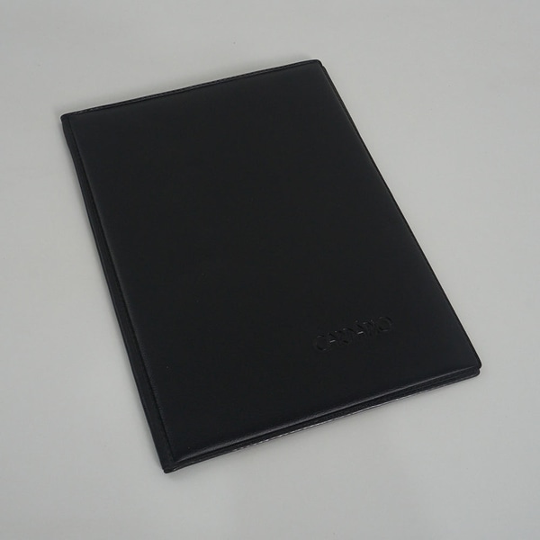 item photo 0
