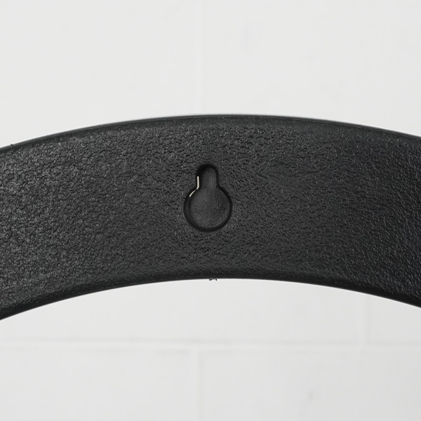 item photo 1