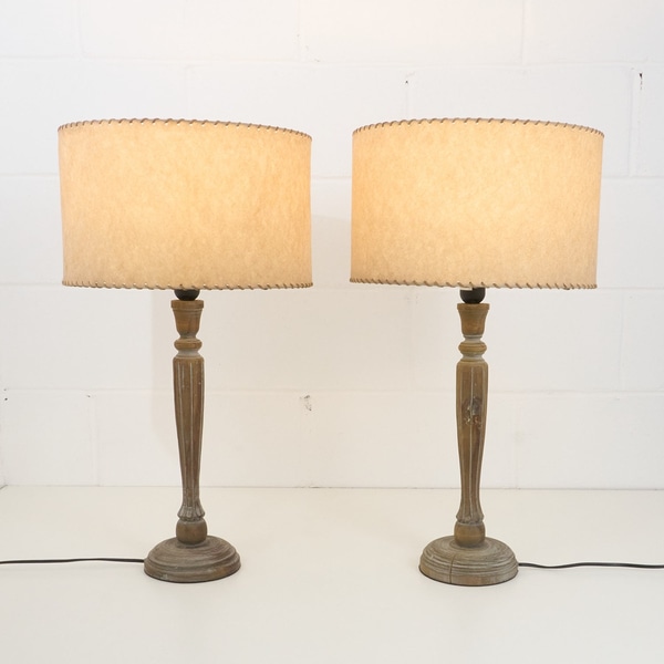 item photo 3
