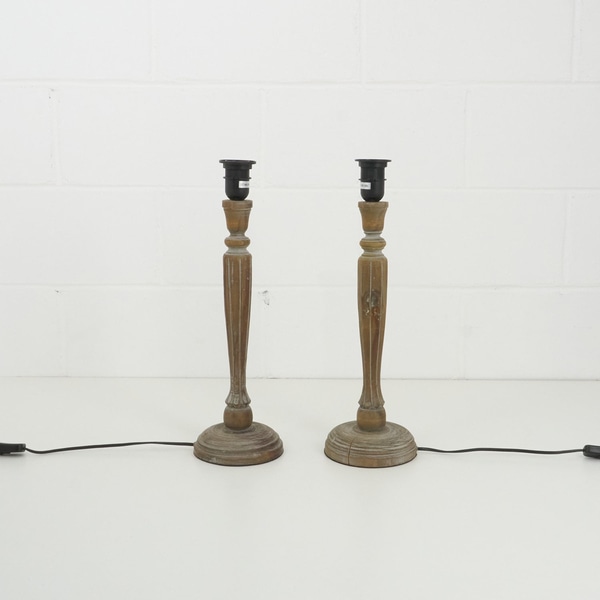 item photo 2