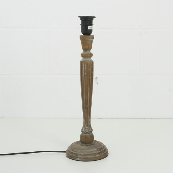item photo 1