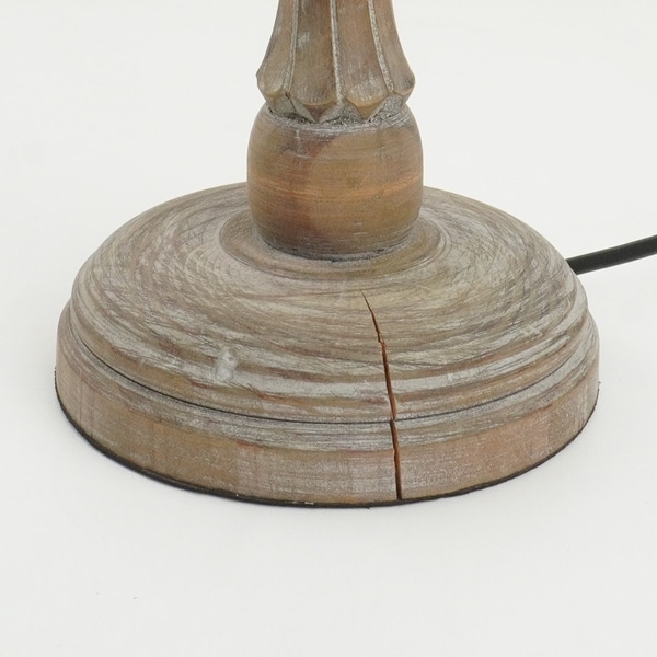 item photo 5