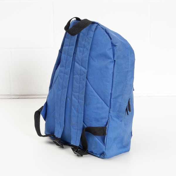 item photo 1