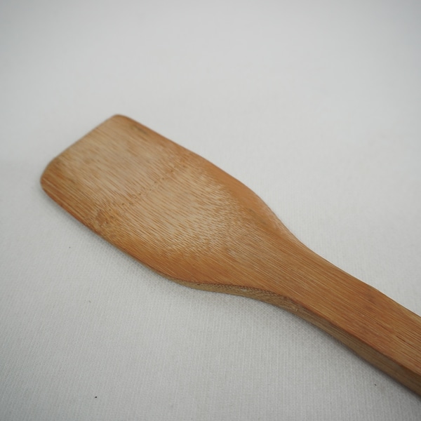 item photo 0