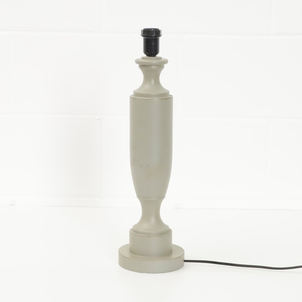 item photo 1
